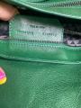 Small Product Preview Image 15